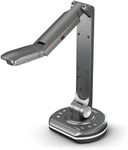 JOURIST DC530 Document camera/Visua