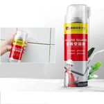 Glue For Porcelain Repair