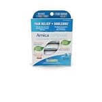 Arnica Composé Tube, 4grams, Homeopathic Medicine for Muscle and Joint Pain Relief, Swelling from injuries, Bruise & Brusing, from Natural Sourced Plants Including Arnica Montana