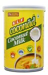 KLF Coconad Coconut Milk 400 ml