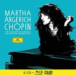 Chopin [CD