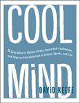 Cool Mind: