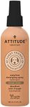 Attitude Waterless Anti-Itching Det