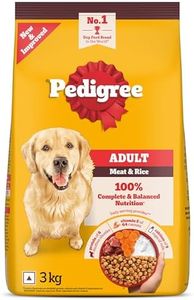 Pedigree A