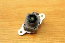 Dodge Ram 1500-5500 Viper Rear Park