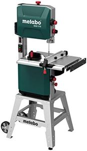 BAS 318 Pr
