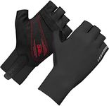 GripGrab Aero TT Professional Cycli