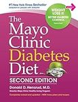 The Mayo Clinic Diabetes Diet, 2nd 