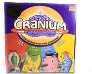 Cranium Ou