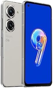 ASUS ZenFo