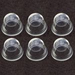 HIPA 6 Pack 561635001 Primer Bulb P