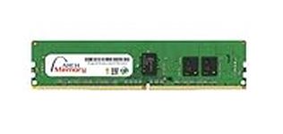 Arch Memory Replacement for Cisco U