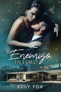 Enemigo Ín
