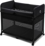 Bugaboo Stardust Playard - Portable