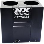 Nitrous Ex