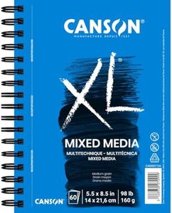 Canson XL 