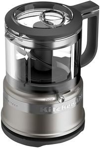 KitchenAid
