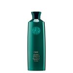 Curl Gloss Hydration & Hold by Oribe for Unisex - 5.9 oz Gloss