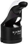 SOCKET Sca