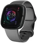 Fitbit Sense 2 Advanced Health and 