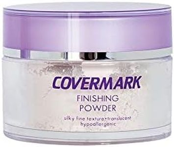 Covermark 
