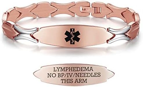 linnalove Type 2 Diabetes NA