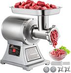 Happybuy Commercial Meat Grinder,55