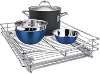 LYNK PROFESSIONAL® Pull Out Cabinet