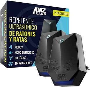 AMZ BRAND 