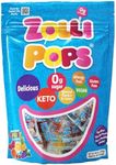 Zollipops 