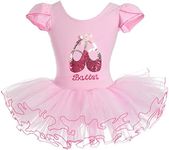 Dressy Daisy Toddler Girls Sequined