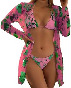 Maillot De