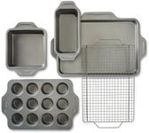All-Clad Pro-Release Nonstick Bakew