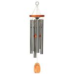 Woodstock AGMU Signature Collection, Amazing Grace Charm, Memorial Urn