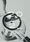 Placement Planner: The ultimate reflective Journal and organiser for Medical and all healthcare students