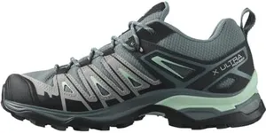 Salomon Women's X ULTRA PIONEER CLI