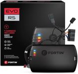 Fortin - EVO-FORT1 - Stand-Alone Ad