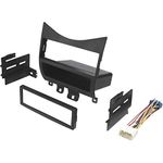 American International Honda Accord Radio Install Kit