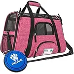 PetAmi Airline Approved Pet Carrier