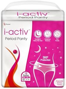 i-activ Pe