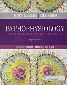 Pathophysi