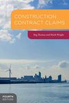 Construction Contract Claims: 58 (Building & Surveying Series)