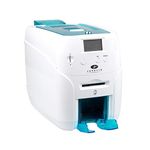 Javelin DNA Pro Single Sided Card Printer