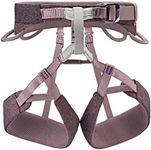 Petzl, Selena, Harness for Indoor C