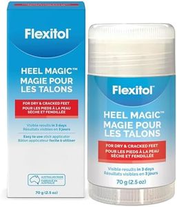 Flexitol H