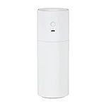 Homedics Portable Humidifier - Smal