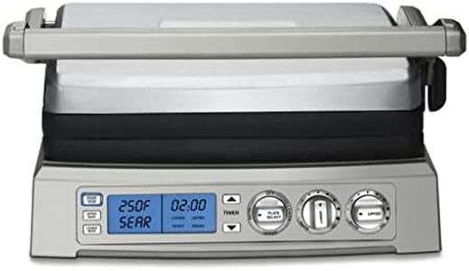 Cuisinart 
