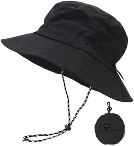 FYting Cap