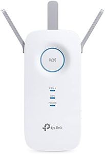 TP-Link AC