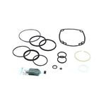 BOSTITCH N66CRK Rebuild Kit